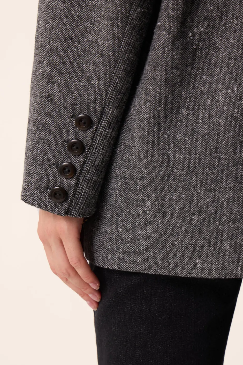 veste_silvestre_negara_1.webp Veste Silvestre | Des Petit Hauts New