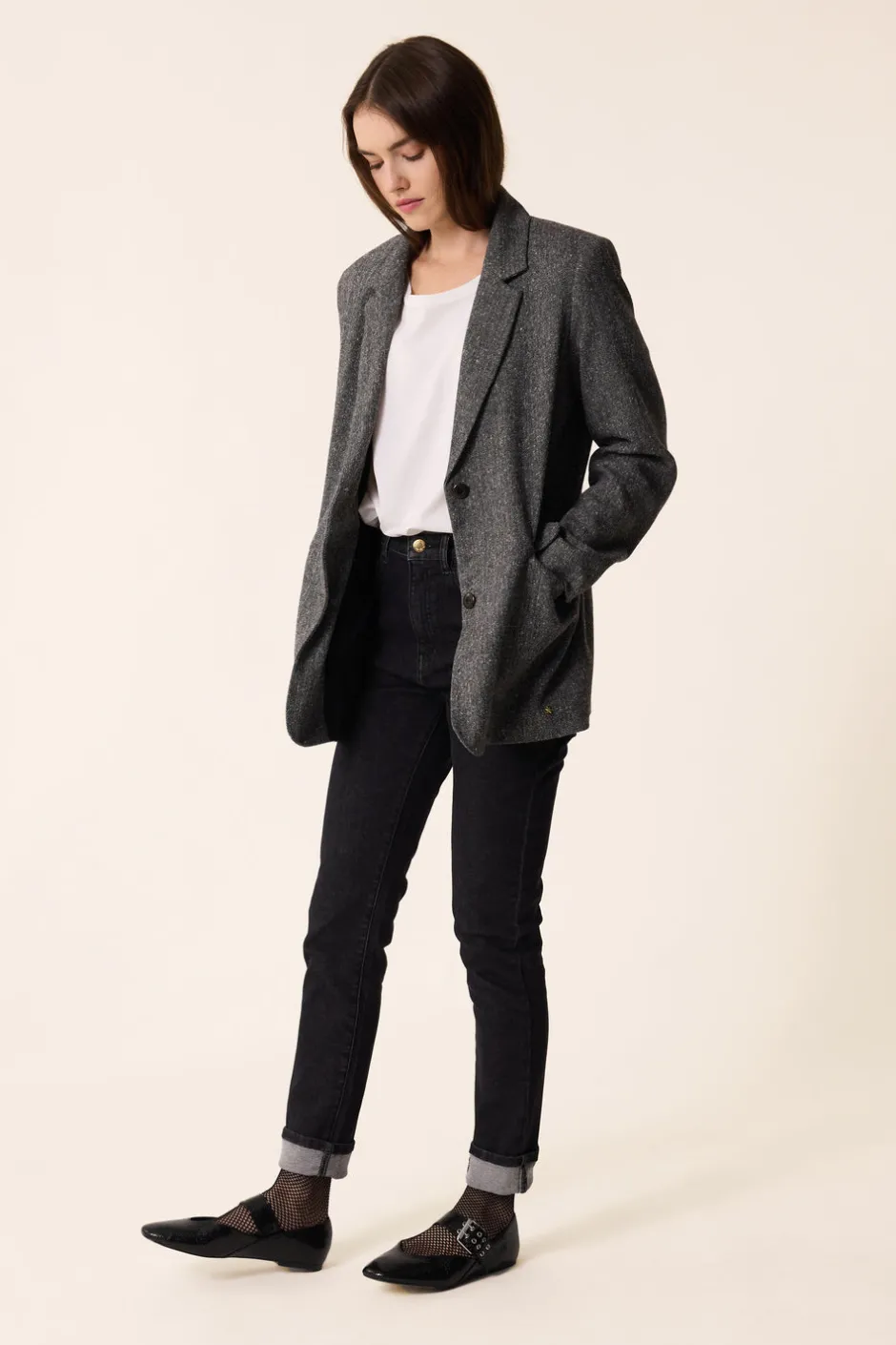 veste_silvestre_negara_2.webp Veste Silvestre | Des Petit Hauts New