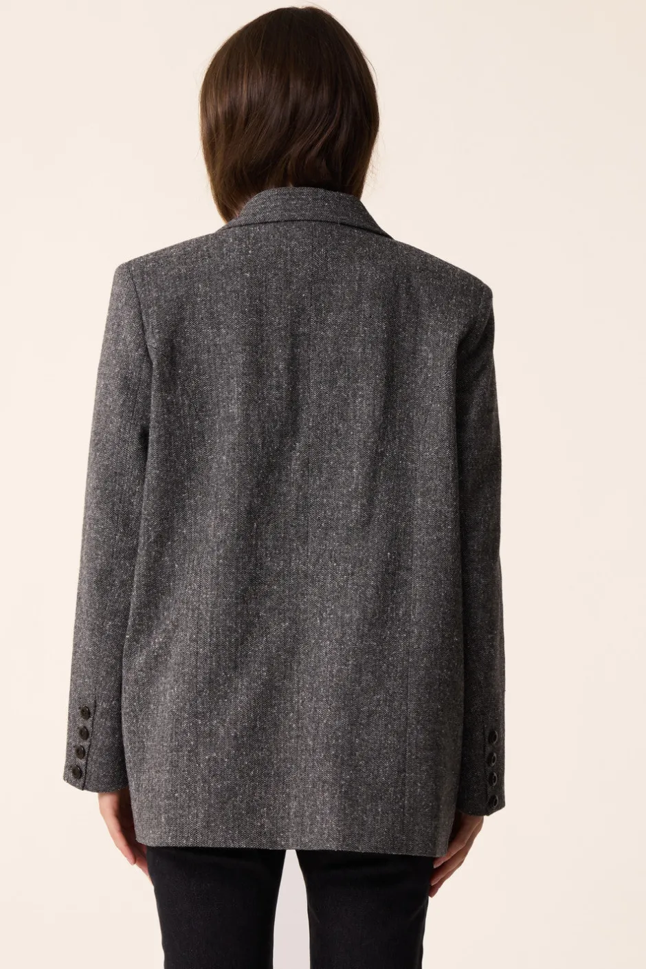 veste_silvestre_negara_3.webp Veste Silvestre | Des Petit Hauts New