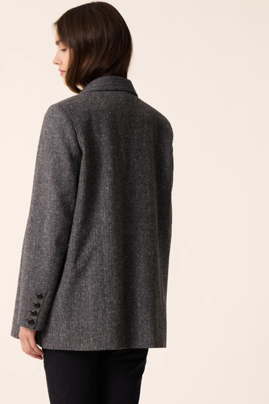 veste_silvestre_negara_4.webp Veste Silvestre | Des Petit Hauts New