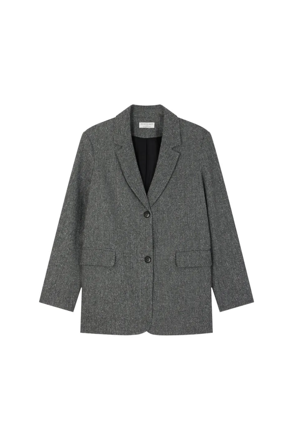 veste_silvestre_negara_5.webp Veste Silvestre | Des Petit Hauts New