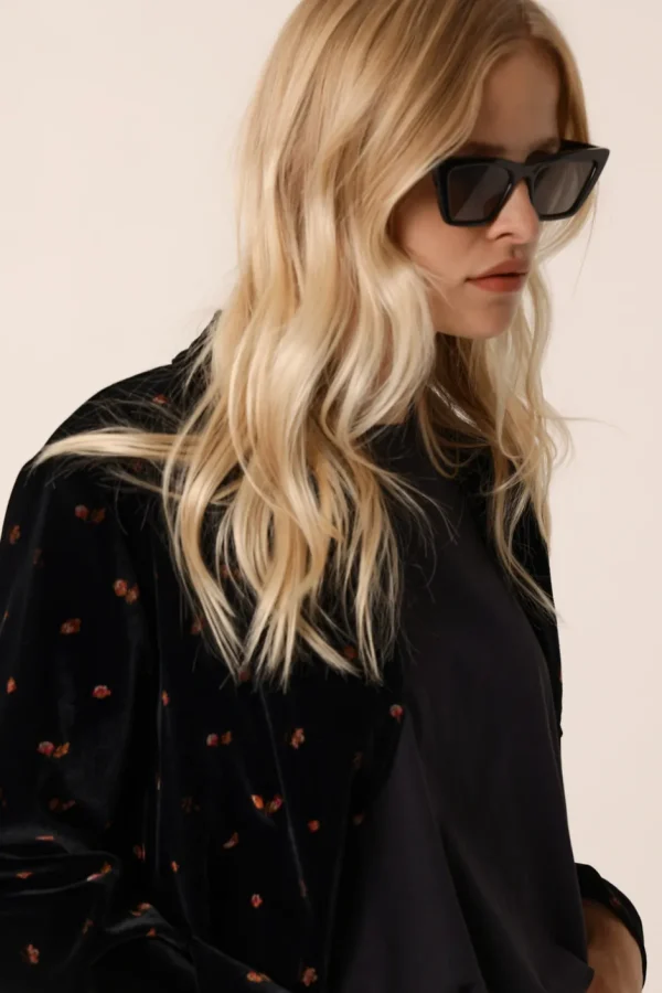 Veste Timeo | Des Petit Hauts Outlet