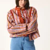 Veste Yogi | Des Petit Hauts Best
