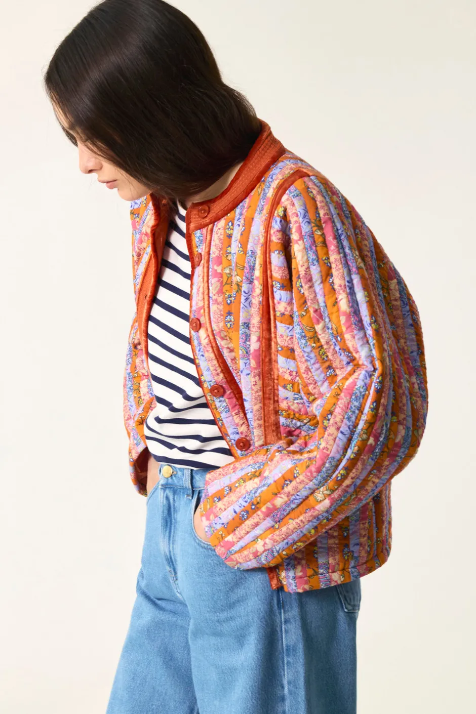 veste_yogi_meli_2.webp Veste Yogi | Des Petit Hauts Best