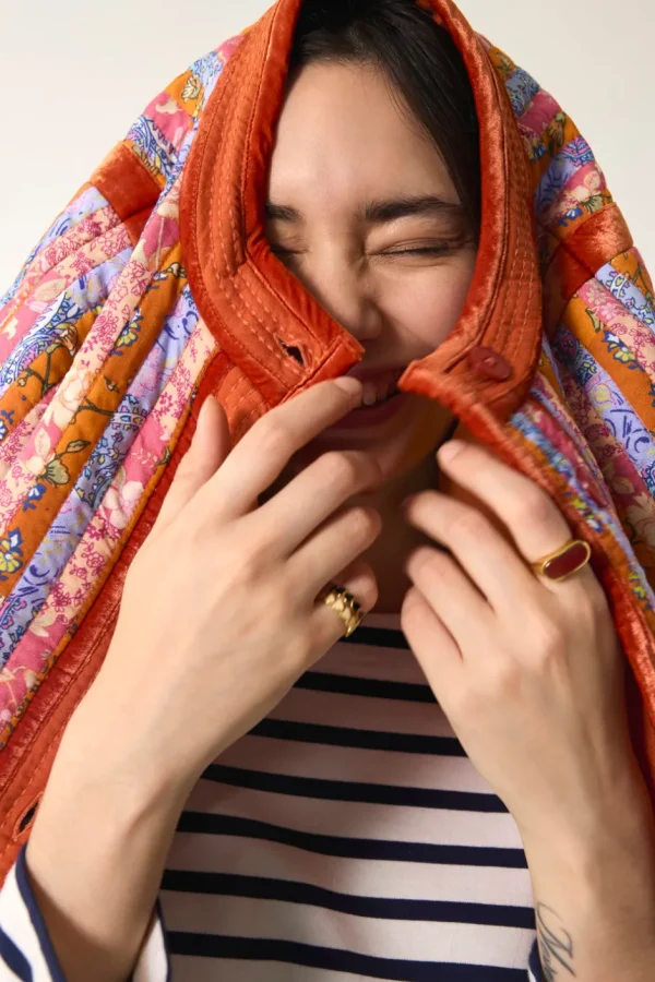 Veste Yogi | Des Petit Hauts Best