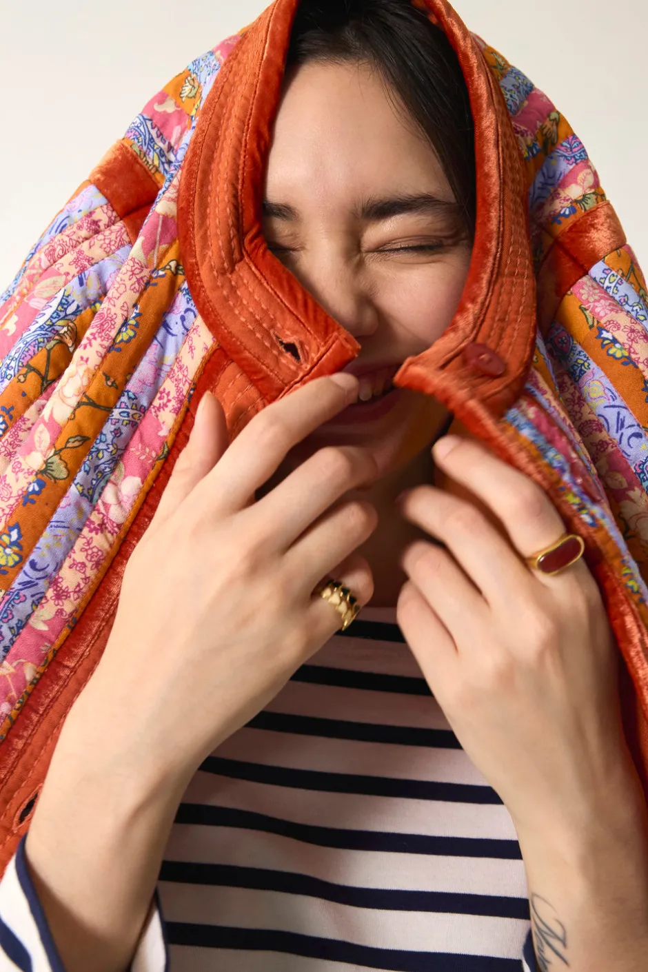 veste_yogi_meli_3.webp Veste Yogi | Des Petit Hauts Best